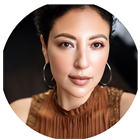 Natalie Medina-Minton, DSW, LCSW