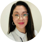 Natalie Mercado, LCSW