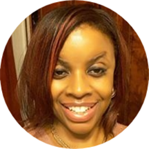 Natalie Murry, APRN, RN