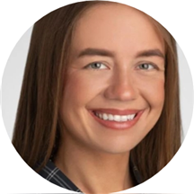 Natalie Pollard, LPC, NCC