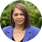 Natalie Quick, PMHNP-BC, MSN