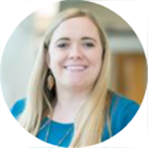 Natalie R. Morris, CNM