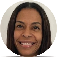 Natalie Redcross, MFT