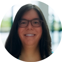 Natalie Reeder, LCSW