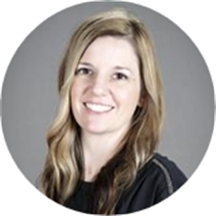 Natalie Roberts, PA-C