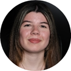 Natalie Rodriguez, BA