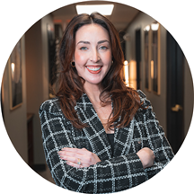 Natalie Romano, PA-C