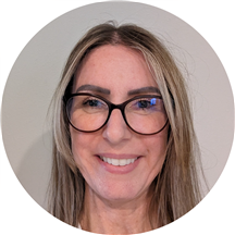 Natalie Romano, RDN, CDE