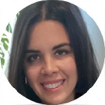 Natalie Saada, LMHC
