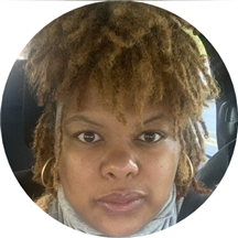 Natalie Sidbury, LCSW - C