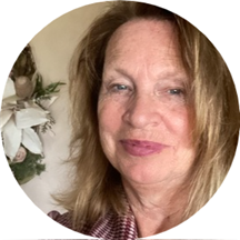 Natalie Sigler, LISW