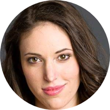 Natalie Silverman, LMFT