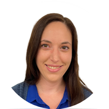 Natalie Silverman, LMFT