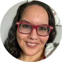 Natalie Sizer, MA, LPC