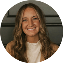 Natalie Stringham, LCSW