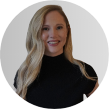 Natalie Tucci-Clark, PA