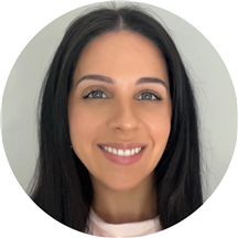 Natalie Velazquez, LPC