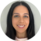 Natalie Velazquez, LPC