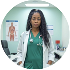 All provider availability