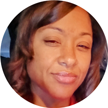 Natascha Lowery, LCSW