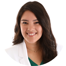 Natasha Aguilera, PA