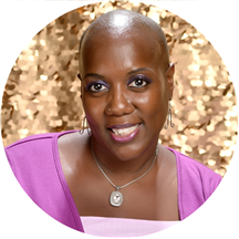 Natasha Bobb-Semple, LCSW