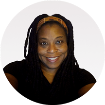 Natasha Bowditch, LCSW - C