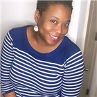 Natasha Bowditch, LCSW