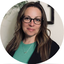 Natasha Castro, LMSW