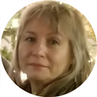 Natasha Dillon, PMHNP-BC, NP