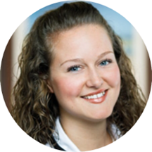 Natasha Greendyk, PA-C