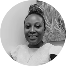 Natasha Higgins Collins, PMHNP-BC