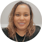 Natasha Hill, MSN, PMHNP