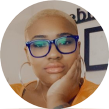 Natasha Jackson, LCSW