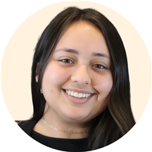 Natasha Mahmood, MSW, LSW