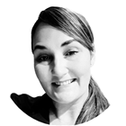 Natasha McMurray, LMFT