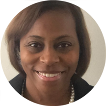 Natasha Randall, LCSW