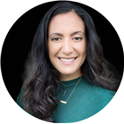 Natasha Stewart, LICSW