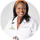 Natasha Williamson, NP