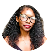 Natasha Wilson, LCSW