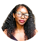 Natasha Wilson, LCSW