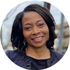 All provider availability