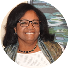 Nathalie Grant, PMHNP