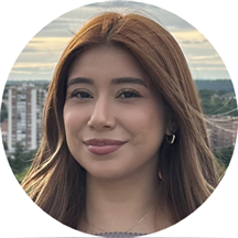 Nathalie Pacheco Guzman, LCSW