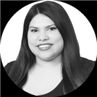 Nathaly Sanchez, LMHC