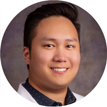 Nathan Altavas, PMHNP