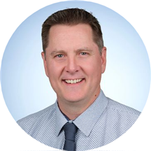 Nathan Boyer, NP, APRN