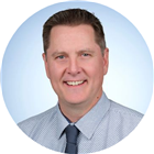 All provider availability