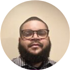 Nathan Dickerson, LCPC