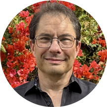 Nathan Dingeldein, APRN, RN